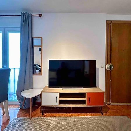 Myhousespain - Fantastico Piso En Calle Fuencarral Madrid Exterior photo